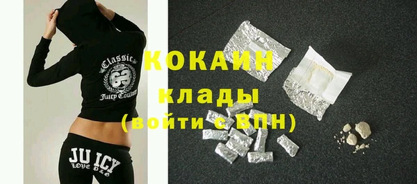 spice Алексин